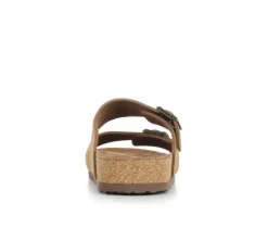 Men's Kelly Sandals|Flojos Discount