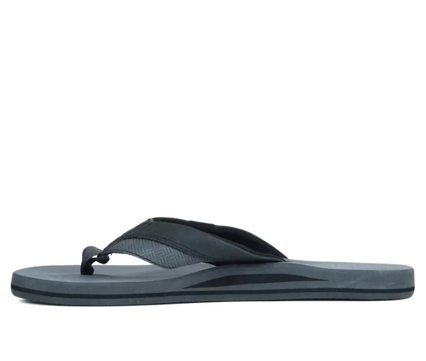 Flojos Sandals>Men's Ryan Flip-Flops