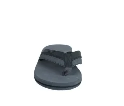 Flojos Sandals><noscript><img width=