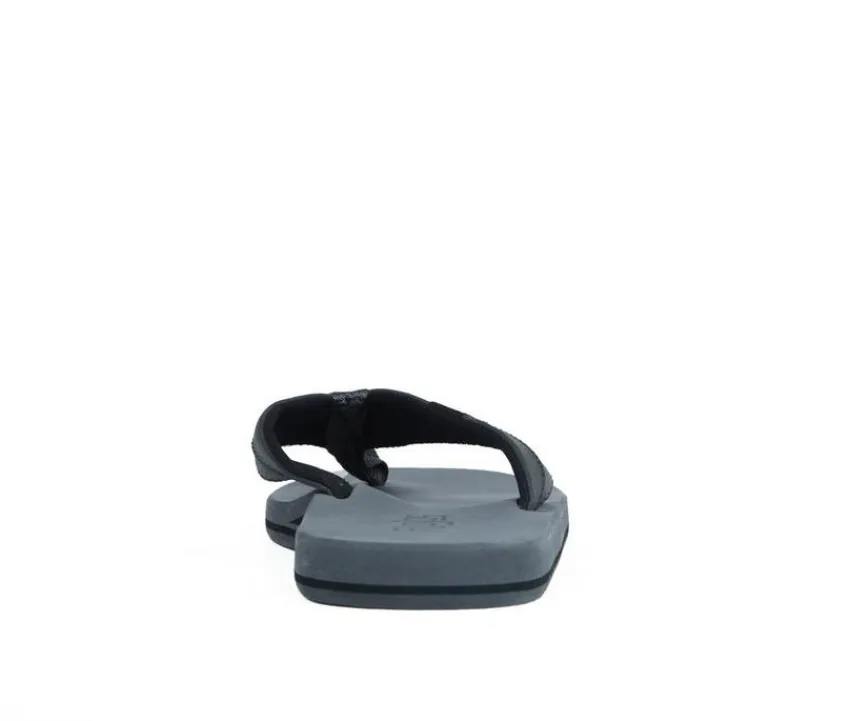Flojos Sandals>Men's Ryan Flip-Flops