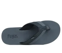 Flojos Sandals><noscript><img width=