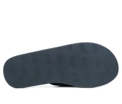Flojos Sandals><noscript><img width=