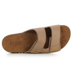 Flojos Sandals><noscript><img width=