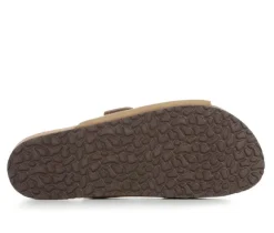 Flojos Sandals><noscript><img width=