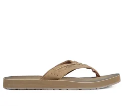 Men's Trio Flip-Flops|Flojos Discount
