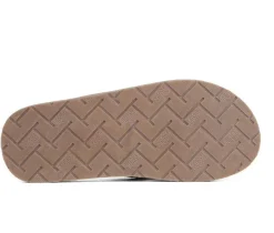 Men's Trio Flip-Flops|Flojos Discount