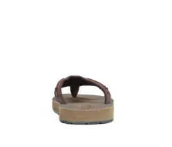Flojos Sandals><noscript><img width=