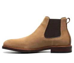 Florsheim Chukka & Chelsea|Boots><noscript><img width=