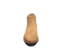 Florsheim Chukka & Chelsea|Boots><noscript><img width=