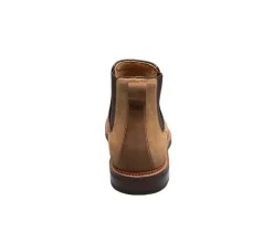 Florsheim Chukka & Chelsea|Boots><noscript><img width=