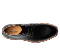 Florsheim Chukka & Chelsea><noscript><img width=