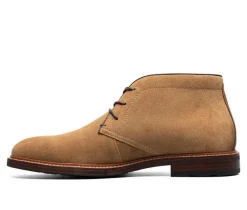 Florsheim Chukka & Chelsea><noscript><img width=