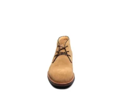 Florsheim Chukka & Chelsea><noscript><img width=