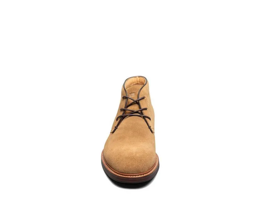 Florsheim Chukka & Chelsea>Men's Anthem Plain Toe Chukka Boot Chukka Boots