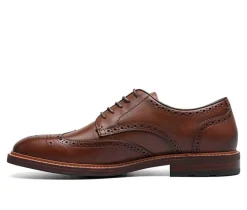 Florsheim Casual><noscript><img width=