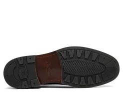 Florsheim Casual><noscript><img width=