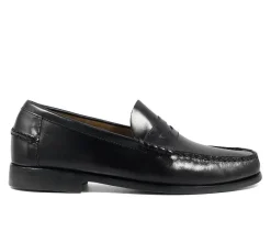 Florsheim Dress>Men's Berkley Penny Loafers