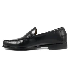 Florsheim Dress><noscript><img width=