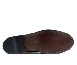 Florsheim Dress><noscript><img width=