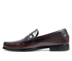 Men's Berkley Penny Loafers|Florsheim Online