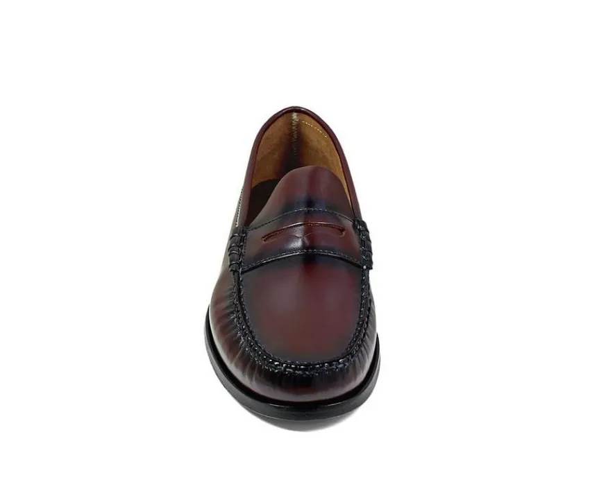 Men's Berkley Penny Loafers|Florsheim Online