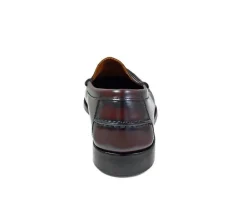 Men's Berkley Penny Loafers|Florsheim Online