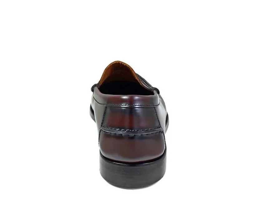 Men's Berkley Penny Loafers|Florsheim Online
