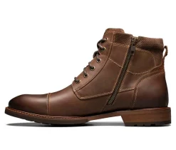 Florsheim Casual|Boots><noscript><img width=