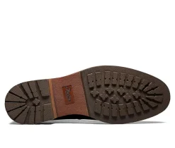 Florsheim Casual|Boots><noscript><img width=