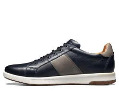 Florsheim Fashion & Lifestyle><noscript><img width=
