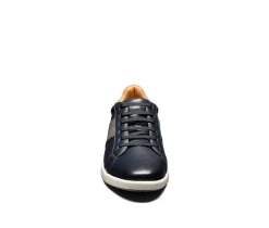 Florsheim Fashion & Lifestyle><noscript><img width=