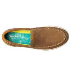 Florsheim Casual><noscript><img width=