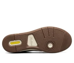 Florsheim Casual><noscript><img width=