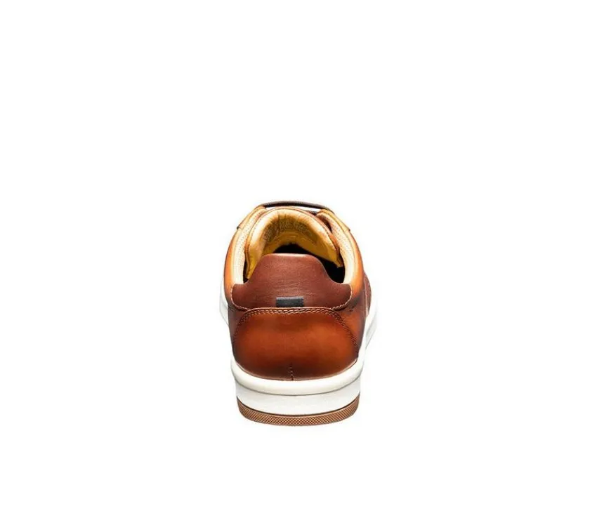 Men's Crossover Lace to Toe Sneakers|Florsheim