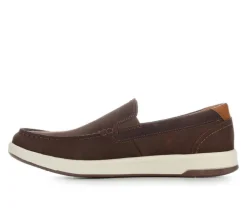 Florsheim Casual><noscript><img width=