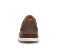 Florsheim Casual><noscript><img width=