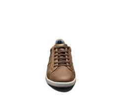 Florsheim Fashion & Lifestyle><noscript><img width=