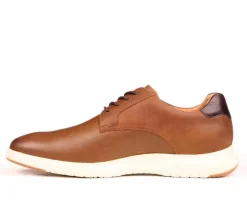 Florsheim Casual><noscript><img width=