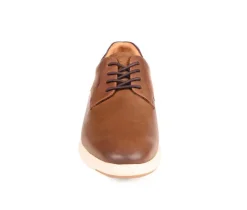 Florsheim Casual><noscript><img width=