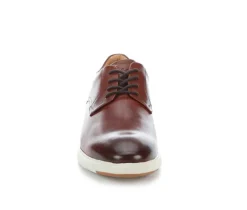 Men's Dash Plain Toe Oxford|Florsheim Sale