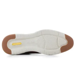 Men's Dash Plain Toe Oxford|Florsheim Sale