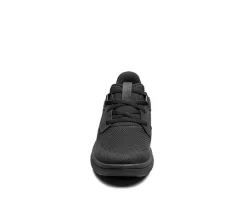 Florsheim Dress><noscript><img width=