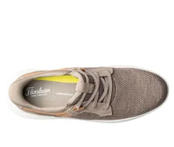 Florsheim Dress><noscript><img width=