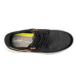 Florsheim Dress><noscript><img width=