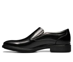 Florsheim Dress><noscript><img width=
