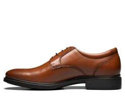 Florsheim Dress><noscript><img width=
