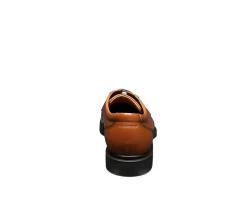 Florsheim Dress><noscript><img width=