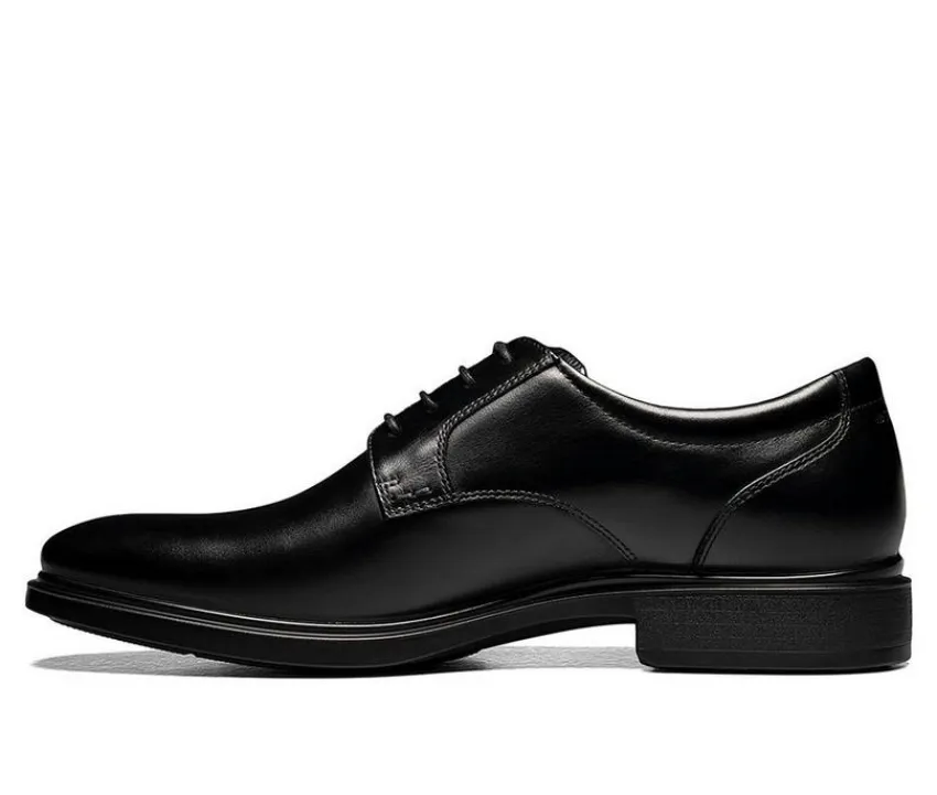 Men's Forecast Plan Toe Oxford Dress Shoes|Florsheim Sale