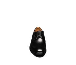 Men's Forecast Plan Toe Oxford Dress Shoes|Florsheim Sale