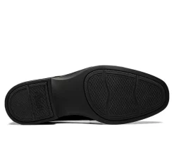 Men's Forecast Plan Toe Oxford Dress Shoes|Florsheim Sale